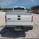 1FTRX14889KB45619 2009 Ford F-150 Stx/Xl/Xlt auction photo thumbnail 16
