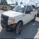 1FTRX14889KB45619 2009 Ford F-150 Stx/Xl/Xlt auction photo thumbnail 2