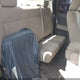 1FTRX14889KB45619 2009 Ford F-150 Stx/Xl/Xlt auction photo thumbnail 8