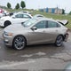 1G1ZE5ST9SF100524 2025 Chevrolet Malibu Fwd 2Lt auction photo thumbnail 14