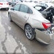 1G1ZE5ST9SF100524 2025 Chevrolet Malibu Fwd 2Lt auction photo thumbnail 17