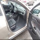 1G1ZE5ST9SF100524 2025 Chevrolet Malibu Fwd 2Lt auction photo thumbnail 5