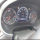 1G1ZE5ST9SF100524 2025 Chevrolet Malibu Fwd 2Lt auction photo thumbnail 7