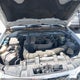 1N6BD0CT5GN716793 2016 Nissan Frontier S/Sv-I4 auction photo thumbnail 10