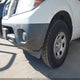 1N6BD0CT5GN716793 2016 Nissan Frontier S/Sv-I4 auction photo thumbnail 20
