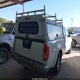 1N6BD0CT5GN716793 2016 Nissan Frontier S/Sv-I4 auction photo thumbnail 4