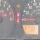1N6BD0CT5GN716793 2016 Nissan Frontier S/Sv-I4 auction photo thumbnail 7