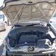 2HJYK16586H550102 2006 Honda Ridgeline Rtl auction photo thumbnail 10