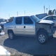2HJYK16586H550102 2006 Honda Ridgeline Rtl auction photo thumbnail 14