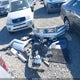 2HJYK16586H550102 2006 Honda Ridgeline Rtl auction photo thumbnail 12