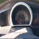 2HJYK16586H550102 2006 Honda Ridgeline Rtl auction photo thumbnail 7