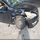 1N4AL3AP4FC264845 2015 Nissan Altima 2.5 S auction photo thumbnail 6
