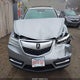 5FRYD4H23GB042127 2016 Acura Mdx Acurawatch Plus Package auction photo thumbnail 12