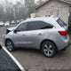 5FRYD4H23GB042127 2016 Acura Mdx Acurawatch Plus Package auction photo thumbnail 14
