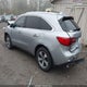 5FRYD4H23GB042127 2016 Acura Mdx Acurawatch Plus Package auction photo thumbnail 3
