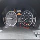 5FRYD4H23GB042127 2016 Acura Mdx Acurawatch Plus Package auction photo thumbnail 7