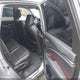 5FRYD4H23GB042127 2016 Acura Mdx Acurawatch Plus Package auction photo thumbnail 8