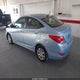 KMHCT4AE6EU696042 2014 Hyundai Accent Gls auction photo thumbnail 3