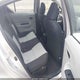 JTDKDTB35C1011080 2012 Toyota Prius C Three auction photo thumbnail 8
