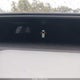 JTDKDTB35C1011080 2012 Toyota Prius C Three auction photo thumbnail 7