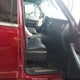 1FMJU1LT1GEF06840 2016 Ford Expedition Platinum auction photo thumbnail 5