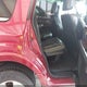 1FMJU1LT1GEF06840 2016 Ford Expedition Platinum auction photo thumbnail 8