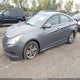 5NPEB4AC1EH899719 2014 Hyundai Sonata Gls auction photo thumbnail 2