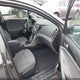 5NPEB4AC1EH899719 2014 Hyundai Sonata Gls auction photo thumbnail 5