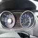 5NPEB4AC1EH899719 2014 Hyundai Sonata Gls auction photo thumbnail 7
