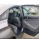 5NPEB4AC1EH899719 2014 Hyundai Sonata Gls auction photo thumbnail 8