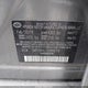 5NPEB4AC1EH899719 2014 Hyundai Sonata Gls auction photo thumbnail 9