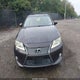 JTHBK1GG5D2063096 2013 Lexus Es 350 auction photo thumbnail 13