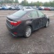JTHBK1GG5D2063096 2013 Lexus Es 350 auction photo thumbnail 4