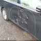 JTHBK1GG5D2063096 2013 Lexus Es 350 auction photo thumbnail 6