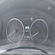 JTHBK1GG5D2063096 2013 Lexus Es 350 auction photo thumbnail 7