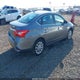 3N1AB7AP7KY349719 2019 Nissan Sentra Sv auction photo thumbnail 4