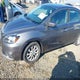 3N1AB7AP7KY349719 2019 Nissan Sentra Sv auction photo thumbnail 6