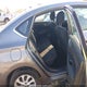 3N1AB7AP7KY349719 2019 Nissan Sentra Sv auction photo thumbnail 8