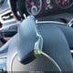 5XXG14J23NG088857 2022 Kia K5 Lxs auction photo thumbnail 11