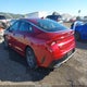 5XXG14J23NG088857 2022 Kia K5 Lxs auction photo thumbnail 3
