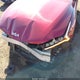 5XXG14J23NG088857 2022 Kia K5 Lxs auction photo thumbnail 6