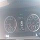 5XXG14J23NG088857 2022 Kia K5 Lxs auction photo thumbnail 7