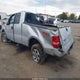 1FTPX14576NA78311 2006 Ford F-150 Fx4/Lariat/Xl/Xlt auction photo thumbnail 3