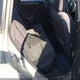 2T1KY38E93C164294 2003 Toyota Matrix Xrs auction photo thumbnail 8