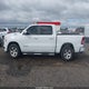 1C6RREFT4KN819859 2019 Ram 1500 Big Horn/Lone Star 4X2 5'7 Box auction photo thumbnail 15
