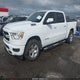 1C6RREFT4KN819859 2019 Ram 1500 Big Horn/Lone Star 4X2 5'7 Box auction photo thumbnail 2