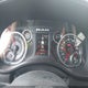 1C6RREFT4KN819859 2019 Ram 1500 Big Horn/Lone Star 4X2 5'7 Box auction photo thumbnail 7