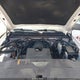 1GCRCNEHXHZ324364 2017 Chevrolet Silverado 1500 Wt auction photo thumbnail 10