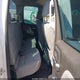 1GCRCNEHXHZ324364 2017 Chevrolet Silverado 1500 Wt auction photo thumbnail 8