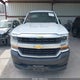 1GCRCNEHXHZ324364 2017 Chevrolet Silverado 1500 Wt auction photo thumbnail 12